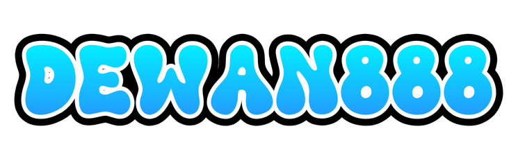 Slot88MaxSystem